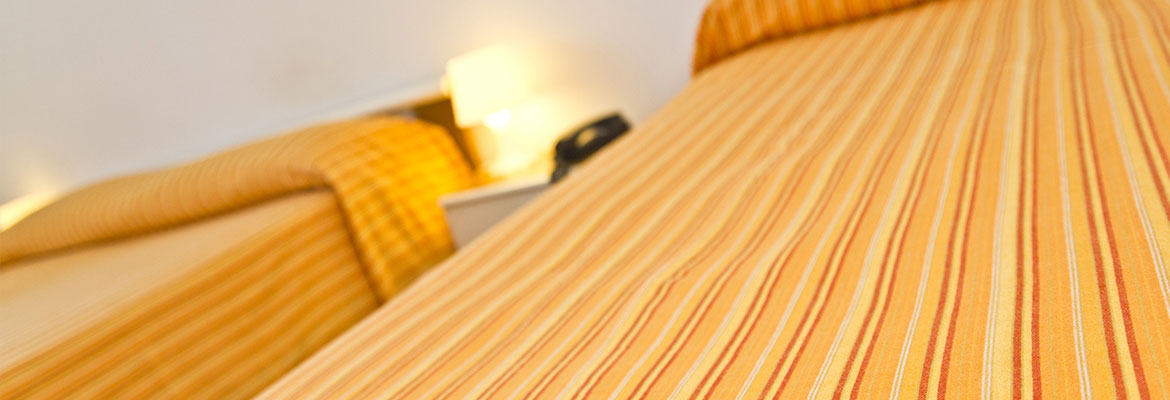 Balabuska Rooms - Alloggi Hotel