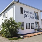balabuska-room-conche-2