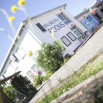 balabuska-room-conche-3