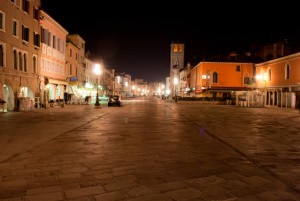 piazza-di-Chioggia1.0