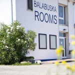 balabuska-room-conche