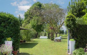 GIARDINO 1
