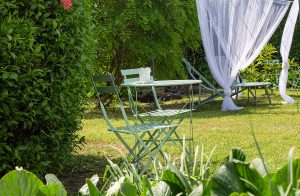 GIARDINO 4