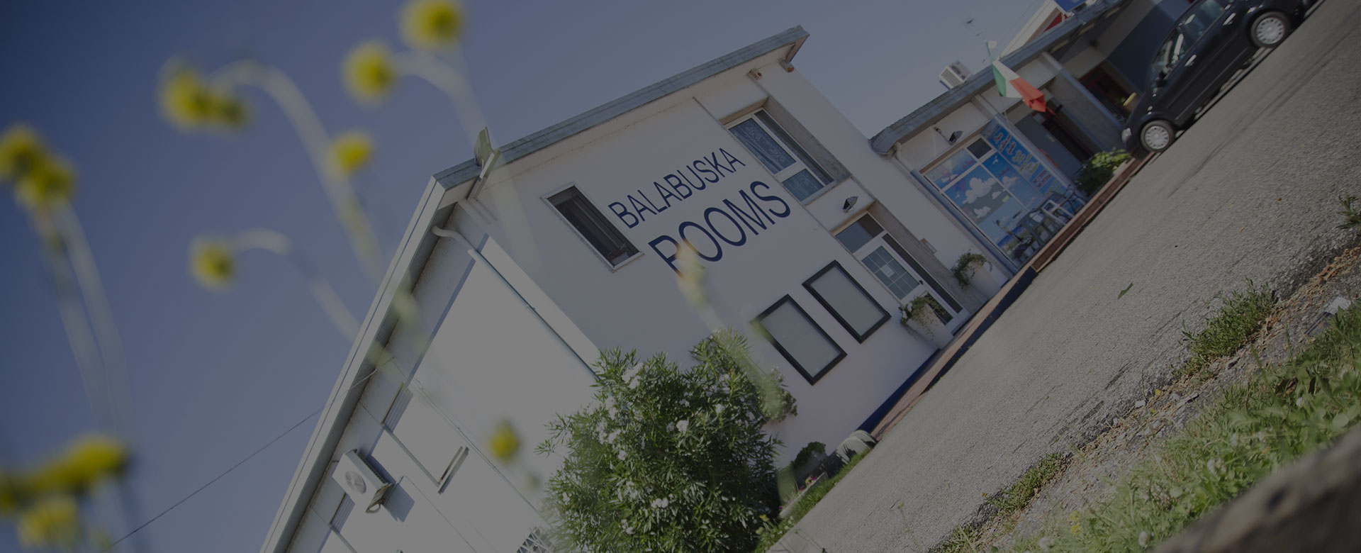Balabuska